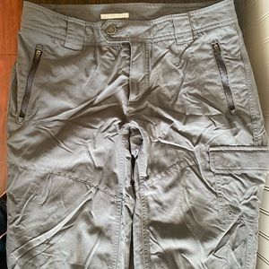 Columbia women’s pants